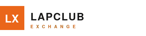 LapClub Exchange